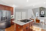 12731 Oak Farms Drive - Photo 19