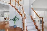 12731 Oak Farms Drive - Photo 2