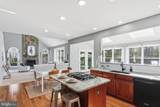 12731 Oak Farms Drive - Photo 20