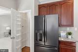 12731 Oak Farms Drive - Photo 21
