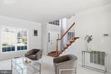 12731 Oak Farms Drive - Photo 26