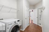 12731 Oak Farms Drive - Photo 27