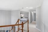 12731 Oak Farms Drive - Photo 28
