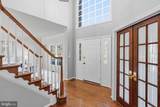 12731 Oak Farms Drive - Photo 3