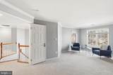12731 Oak Farms Drive - Photo 30