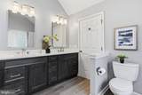 12731 Oak Farms Drive - Photo 32