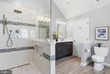 12731 Oak Farms Drive - Photo 33