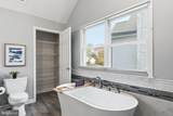 12731 Oak Farms Drive - Photo 34