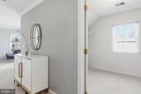 12731 Oak Farms Drive - Photo 35