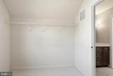 12731 Oak Farms Drive - Photo 36