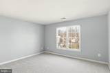 12731 Oak Farms Drive - Photo 37