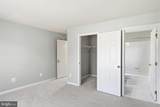 12731 Oak Farms Drive - Photo 38