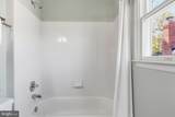 12731 Oak Farms Drive - Photo 39