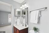 12731 Oak Farms Drive - Photo 40