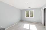 12731 Oak Farms Drive - Photo 41