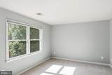 12731 Oak Farms Drive - Photo 42