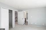 12731 Oak Farms Drive - Photo 43