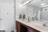 12731 Oak Farms Drive - Photo 44