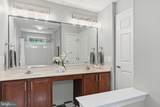 12731 Oak Farms Drive - Photo 45