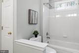 12731 Oak Farms Drive - Photo 46