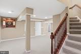 12731 Oak Farms Drive - Photo 47