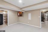12731 Oak Farms Drive - Photo 48