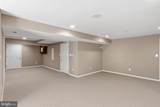 12731 Oak Farms Drive - Photo 49