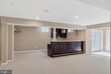 12731 Oak Farms Drive - Photo 50