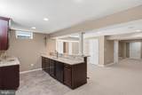 12731 Oak Farms Drive - Photo 51