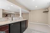 12731 Oak Farms Drive - Photo 52