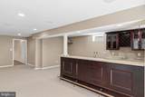 12731 Oak Farms Drive - Photo 54