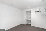 12731 Oak Farms Drive - Photo 55