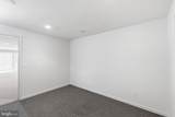12731 Oak Farms Drive - Photo 56