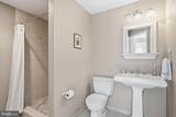 12731 Oak Farms Drive - Photo 57