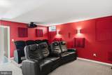 12731 Oak Farms Drive - Photo 58