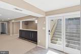 12731 Oak Farms Drive - Photo 60