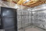 12731 Oak Farms Drive - Photo 61