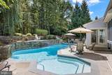 12731 Oak Farms Drive - Photo 63