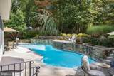 12731 Oak Farms Drive - Photo 64