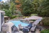 12731 Oak Farms Drive - Photo 65