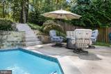 12731 Oak Farms Drive - Photo 66