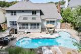 12731 Oak Farms Drive - Photo 67