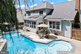 12731 Oak Farms Drive - Photo 68