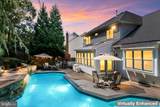 12731 Oak Farms Drive - Photo 69