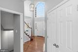 12731 Oak Farms Drive - Photo 7