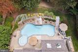 12731 Oak Farms Drive - Photo 70