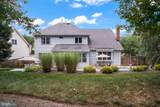 12731 Oak Farms Drive - Photo 71