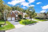12731 Oak Farms Drive - Photo 72