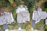 12731 Oak Farms Drive - Photo 73