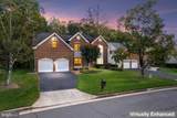12731 Oak Farms Drive - Photo 74